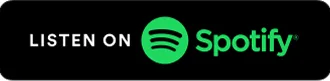 Listen on Spotify